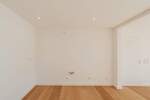 Etagenwohnung Hamm / Braam-Ostwennemar Mark - 3 Zimmer, 76 m&sup2;, 920&euro; | Angebot:24622048