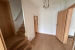 Doppelhaushälfte Soest - 5 Zimmer, 142 m&sup2;, 399.000&euro; | Angebot:25761544
