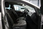 VW Golf VII 1.6 TDI Comfortline COMPOSITION-COLOUR 143.000 km 11.555 &euro; Hamm 59077