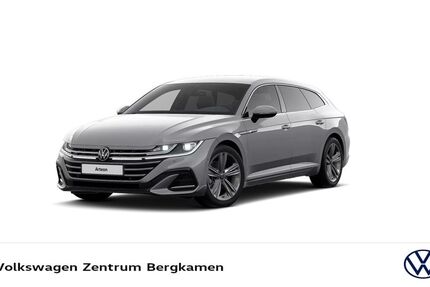 VW Arteon 24.085 km 36.408 € Bergkamen 59192
