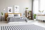 Einfamilienhaus Soest - 4 Zimmer, 136 m&sup2;, 411.509&euro; | Angebot:26806423