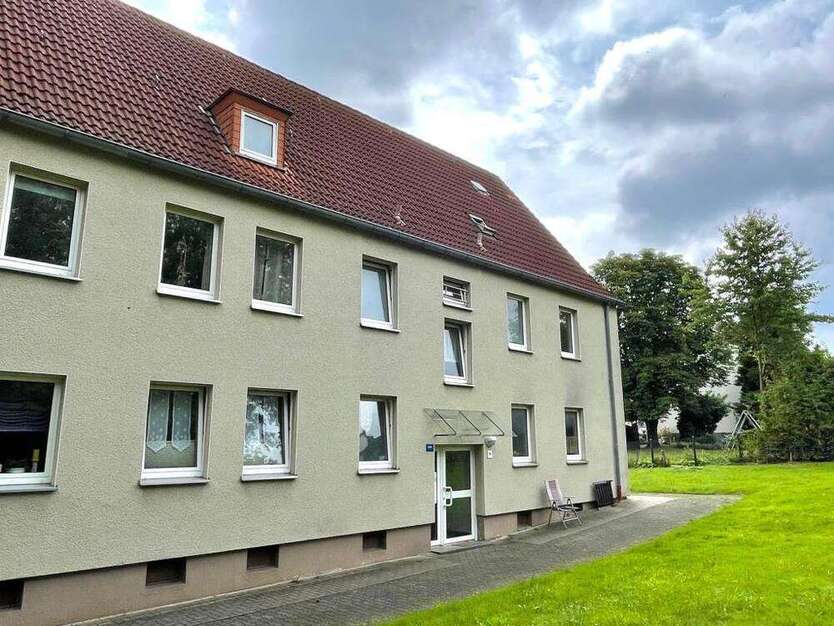 Wohnung zum Mieten in Menden 452 € 60.11 m²