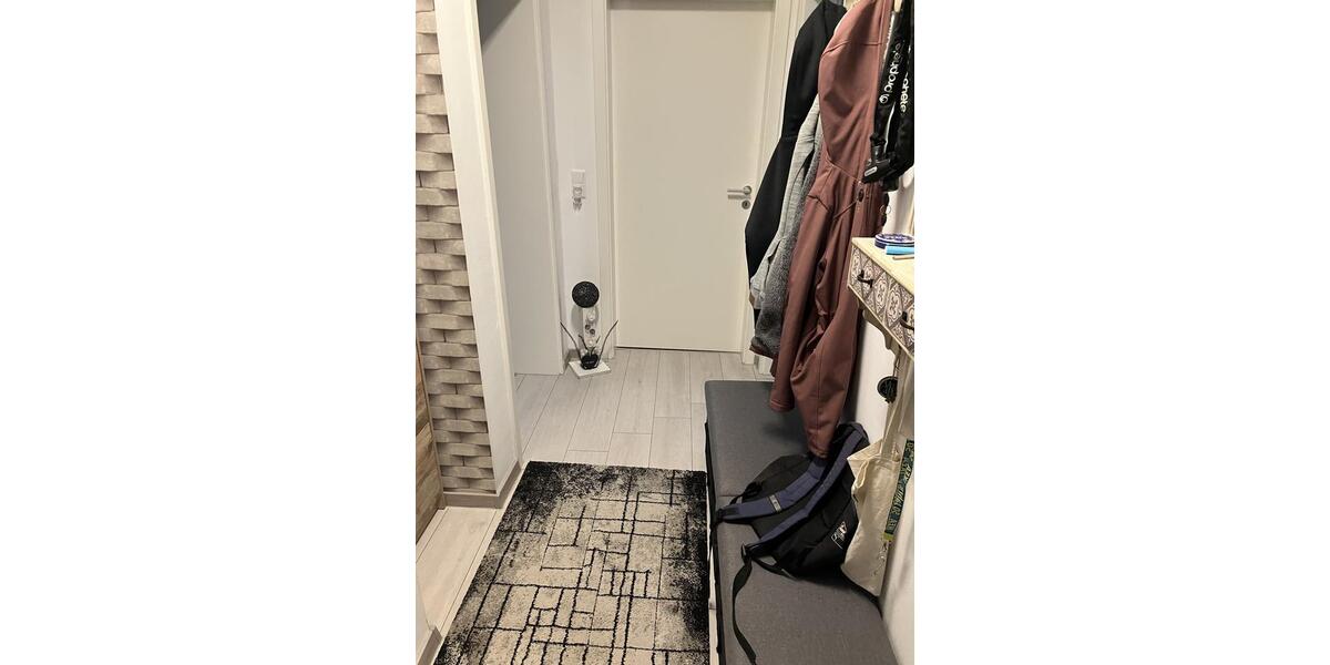 3-Zimmer-Wohnung in Lünen Alstedde 3.5 zimmer