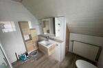 Einfamilienhaus Drensteinfurt - 5 Zimmer, 130 m&sup2;, 1.300&euro; | Angebot:26015561