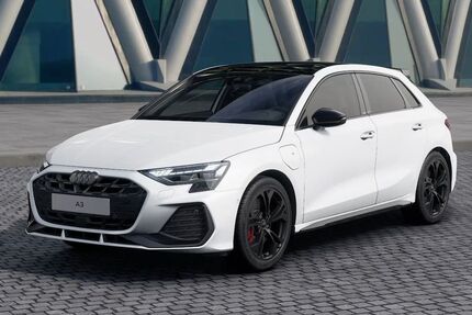 Audi A3 7.490 km 46.890 &euro; Neubeckum 59269