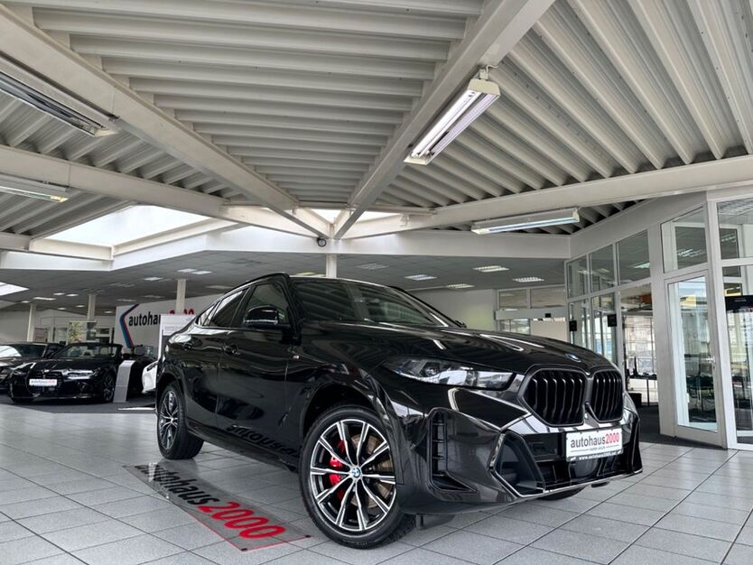 X6