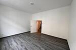 Etagenwohnung Dortmund Innenstadt Nord - 4 Zimmer, 92 m&sup2;, 1.100&euro; | Angebot:24599508