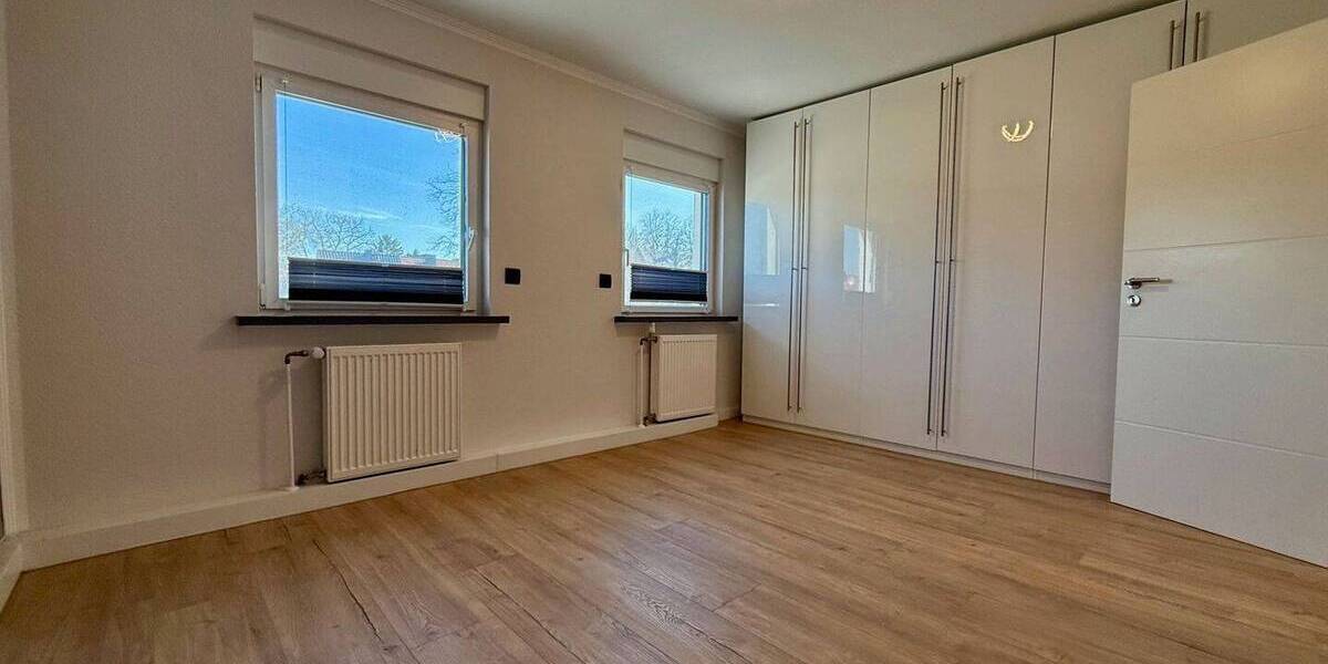 Reihenendhaus Bönen - 4 Zimmer, 82 m&sup2;, 249.000&euro; | Angebot:26108179