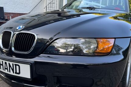 BMW Z3