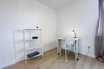 Etagenwohnung Hamm Hamm-Osten - 3 Zimmer, 75 m&sup2;, 189.900&euro; | Angebot:26877108