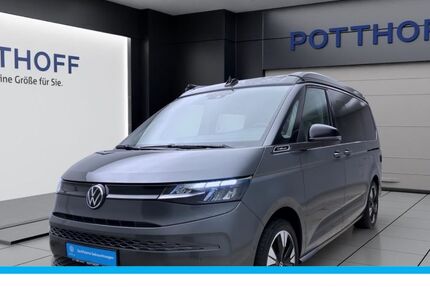 VW T7 California 17.873 km 58.777 &euro; Hamm 59075