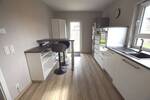 Einfamilienhaus Oelde Sünninghausen - 5 Zimmer, 137 m&sup2;, 399.000&euro; | Angebot:26402720