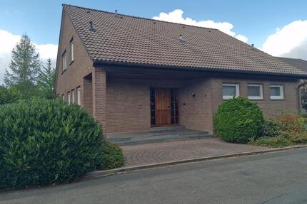 Einfamilienhaus Ascheberg von privat an privat !Open House! 6 zimmer