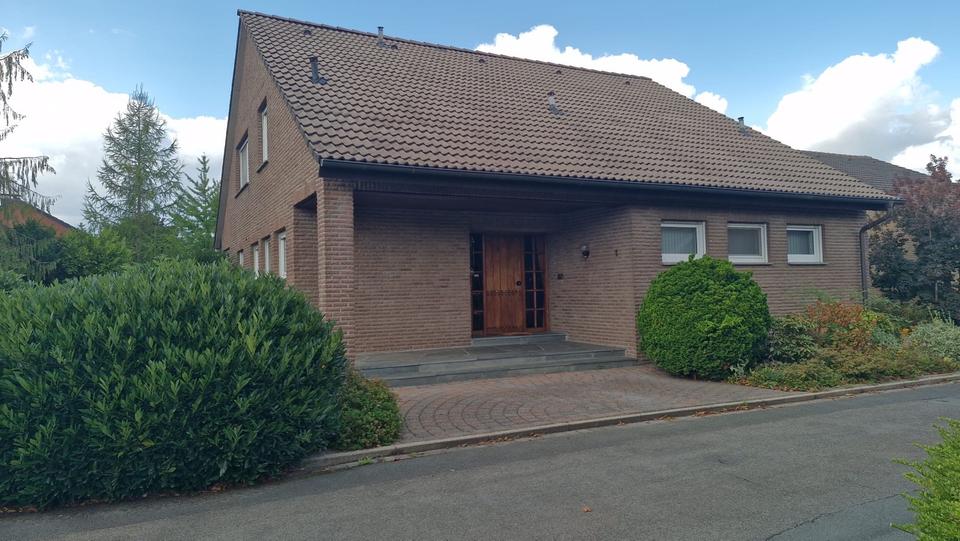 Einfamilienhaus Ascheberg von privat an privat !Open House! 6 zimmer