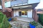 Terrassenwohnung Ahlen Innenstadt - 4 Zimmer, 101 m&sup2;, 228.000&euro; | Angebot:25778030