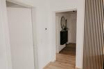 Erdgeschoßwohnung Unna Hemmerde - 4 Zimmer, 66 m&sup2;, 212.000&euro; | Angebot:26947116
