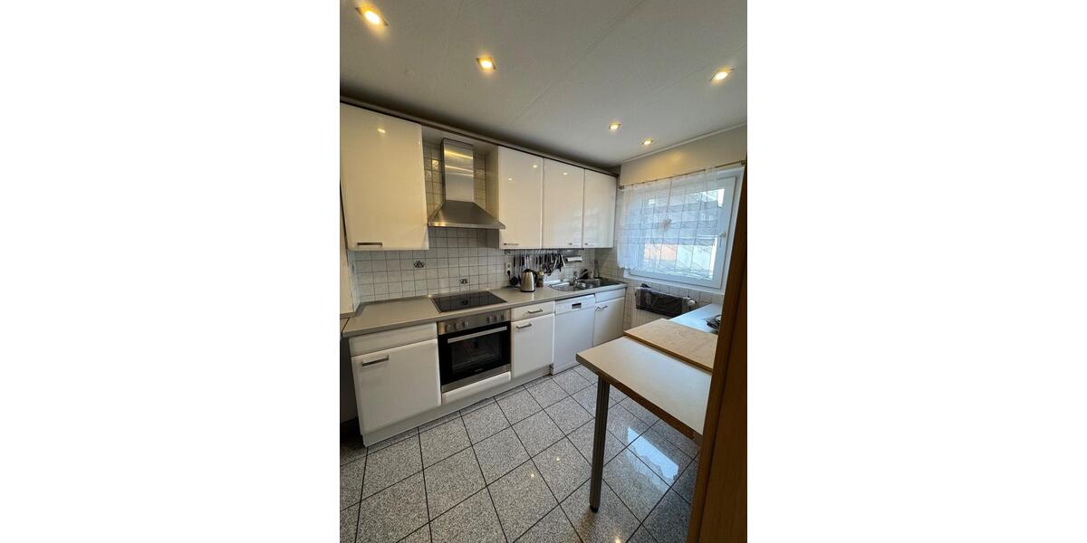 Reihenhaus Ahlen Dolberg - 6.5 Zimmer, 103 m&sup2;, 285.000&euro; | Angebot:26167207