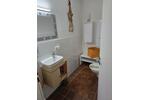 Erdgeschoßwohnung Ahlen - 2 Zimmer, 105 m&sup2;, 199.500&euro; | Angebot:27298979
