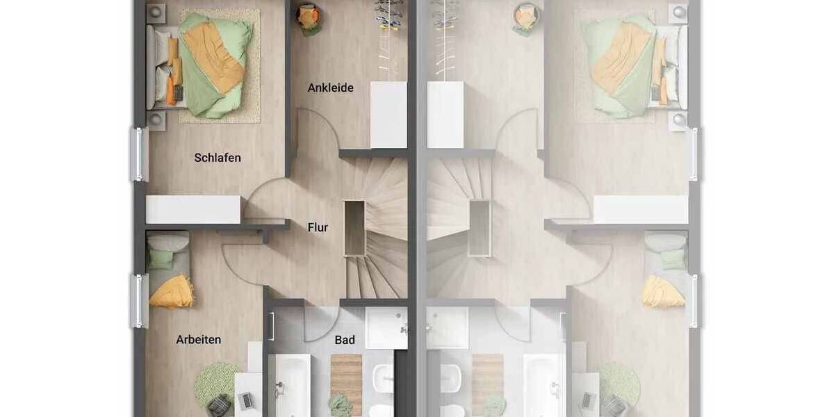 Grundstück Dortmund Aplerbecker Mark - 697.935&euro; | Angebot:23940717