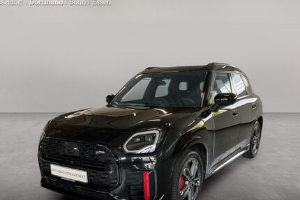 Mini John Cooper Works Countryman 25.885 km 42.699 € Dortmund 44263