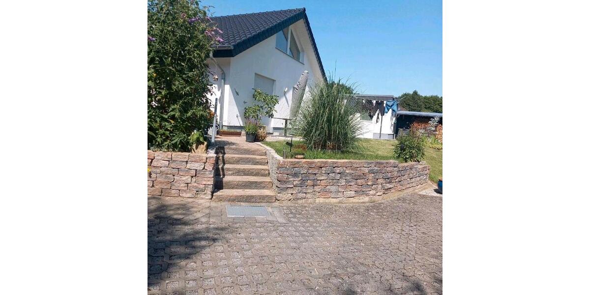 Bungalow Waltrop - 820.000&euro; | Angebot:26977341