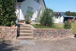 Bungalow Waltrop - 820.000&euro; | Angebot:26977341
