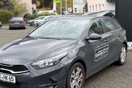Kia ceed / Ceed 3.000 km 22.990 € Arnsberg-Neheim 59755