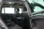 VW Tiguan 2.0 TSI DSG 4M SOUND / PANORAMA / LED 128.000 km 19.555 &euro; Hamm 59077