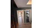 Reihenhaus Lünen - 6 Zimmer, 150 m&sup2;, 490.000&euro; | Angebot:23866148