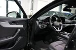 Audi A4 Avant 45 TFSI QUATTRO ADVANCED BLACK / LED / 104.000 km 25.994 &euro; Hamm 59077