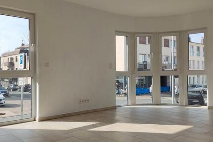 Wohnung Arnsberg Rusch - 3 Zimmer, 97 m&sup2;, 970&euro; | Angebot:25363962