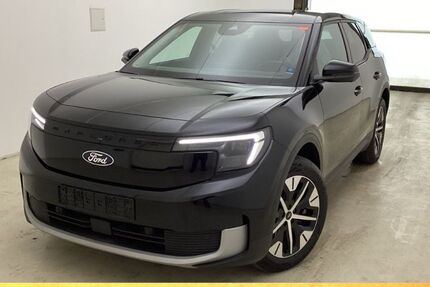 Ford Explorer 7.221 km 38.800 &euro; Beckum 59269