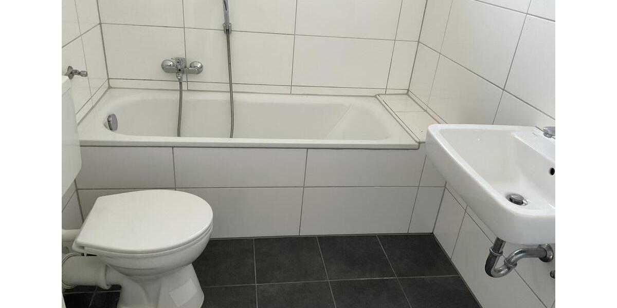 Etagenwohnung Bergkamen - 3 Zimmer, 72 m&sup2;, 499&euro; | Angebot:26194348