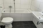 Etagenwohnung Bergkamen - 3 Zimmer, 72 m&sup2;, 499&euro; | Angebot:26194348