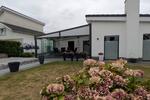 Ohne Makler: Bungalow (Barrierefreimit Pool) in Dortmund-Brecht. zimmer