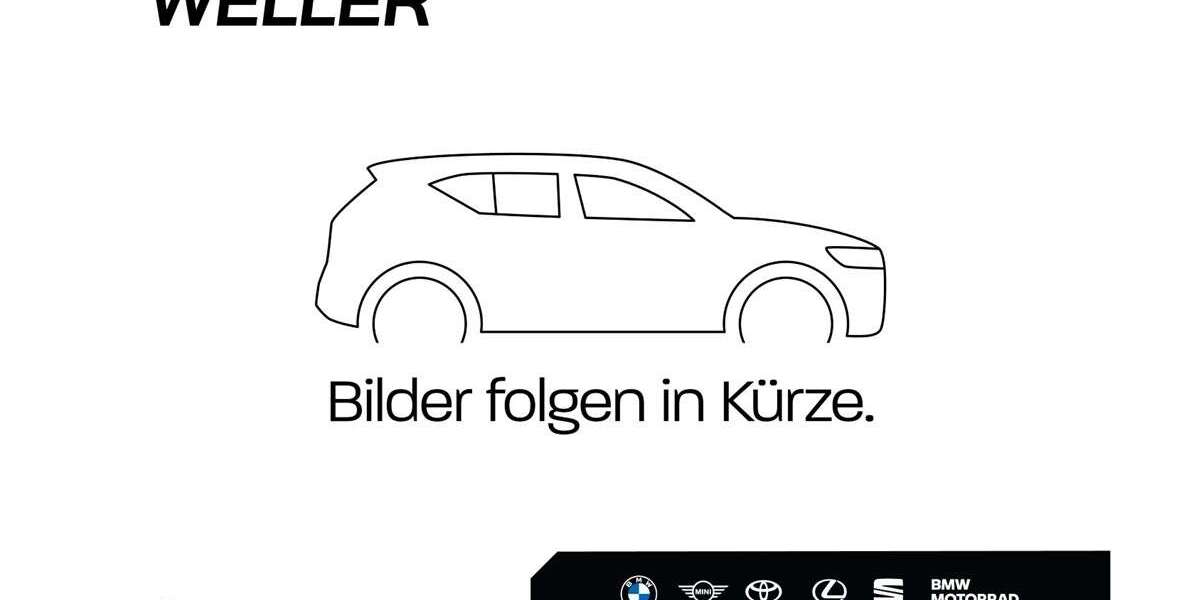 Toyota Prius 92.039 km 19.980 € Hamm 59067