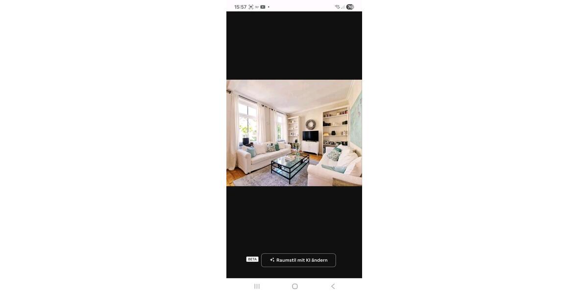 Mehrfamilienhaus, Wohnhaus Oelde - 3 Zimmer, 250 m&sup2;, 379.000&euro; | Angebot:26907612