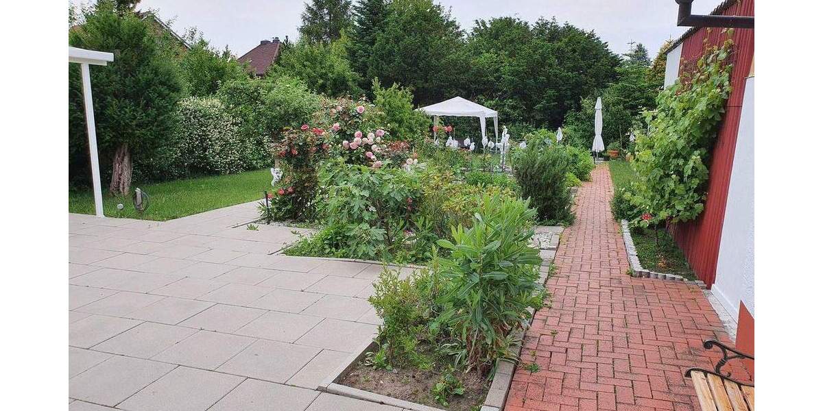 Mehrfamilienhaus, Wohnhaus Beckum - 9 Zimmer, 198 m&sup2;, 389.000&euro; | Angebot:25271090