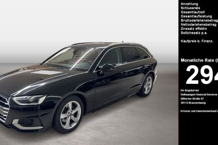 Audi A4 191.272 km 18.900 &euro; Oelde (Stromberg) 59302
