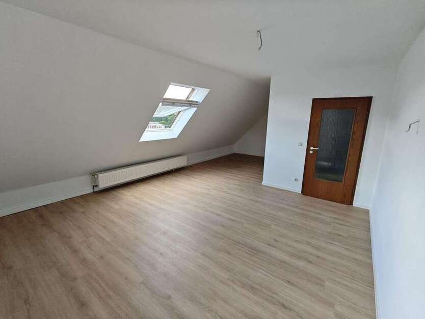 Wohnung zum Mieten in Iserlohn 520 € 53 m²