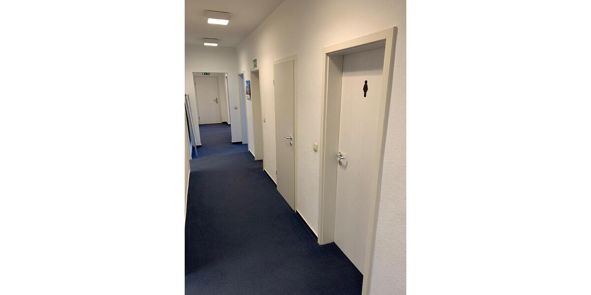 Gewerbeobjekt Hamm - 1.725&euro; | Angebot:25439655