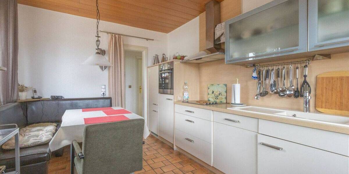 Einfamilienhaus Menden Schwitten - 3 Zimmer, 143 m&sup2;, 259.000&euro; | Angebot:26929092