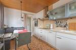 Einfamilienhaus Menden Schwitten - 3 Zimmer, 143 m&sup2;, 259.000&euro; | Angebot:26929092