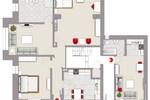 Mehrfamilienhaus, Wohnhaus Beckum - 7 Zimmer, 189 m&sup2;, 260.000&euro; | Angebot:26379678