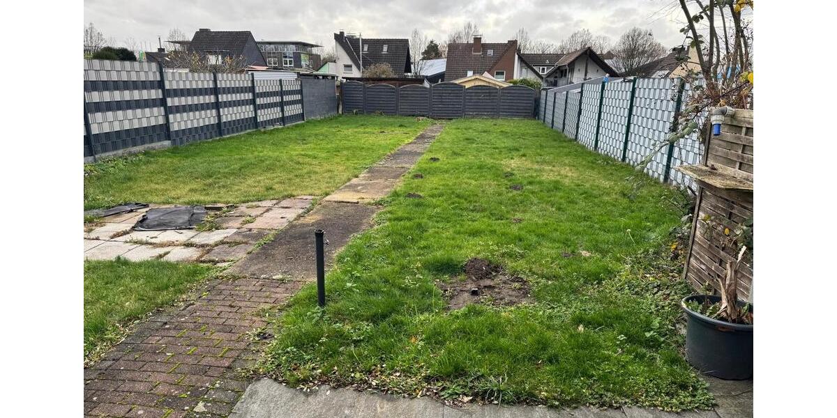 Doppelhaushälfte Unna - 193.000&euro; | Angebot:24374269