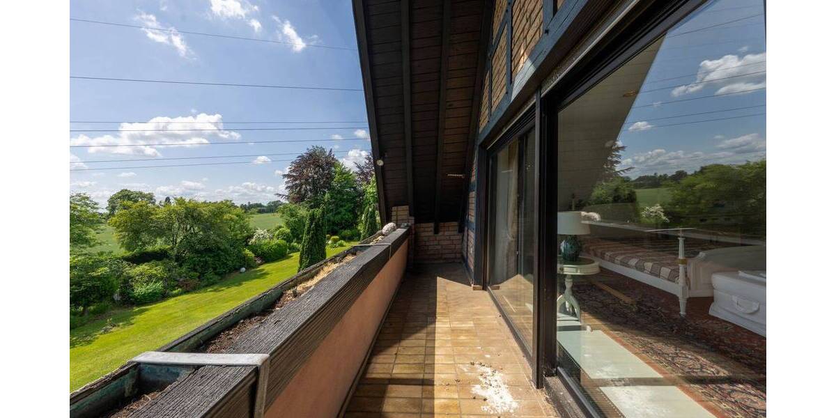 Einfamilienhaus Dortmund Brechten - 5 Zimmer, 256 m&sup2;, 1.250.000&euro; | Angebot:23958206