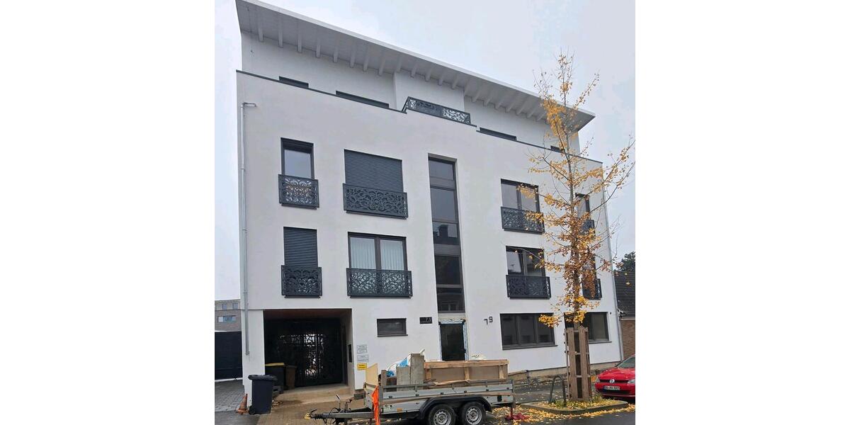 Einfamilienhaus Dortmund Brackel - 4.5 Zimmer, 166 m&sup2;, 2.200&euro; | Angebot:26341735