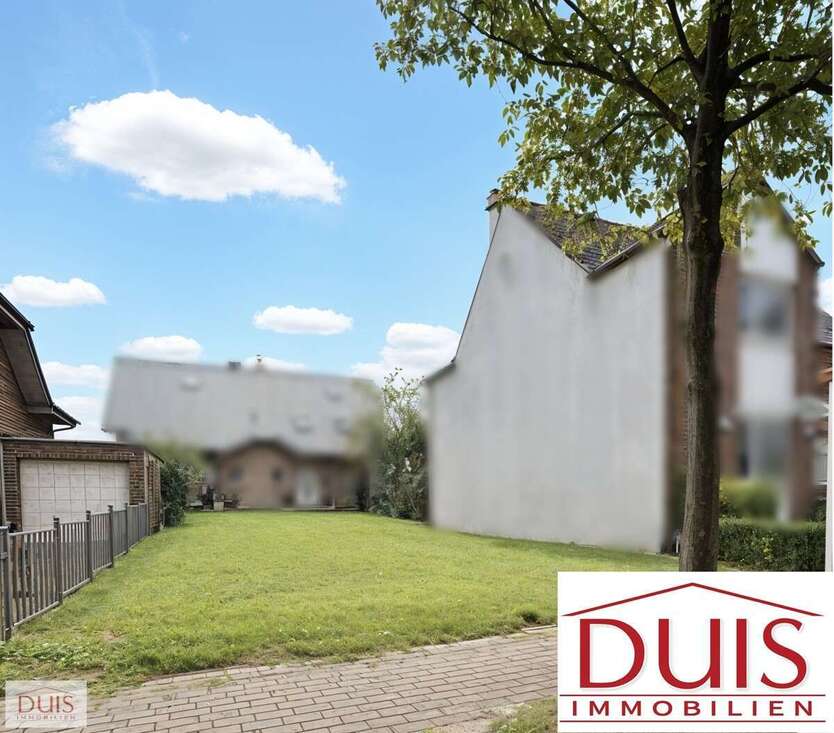 Grundstück zu verkaufen in Waltrop 89.500 € 262 m² zimmer