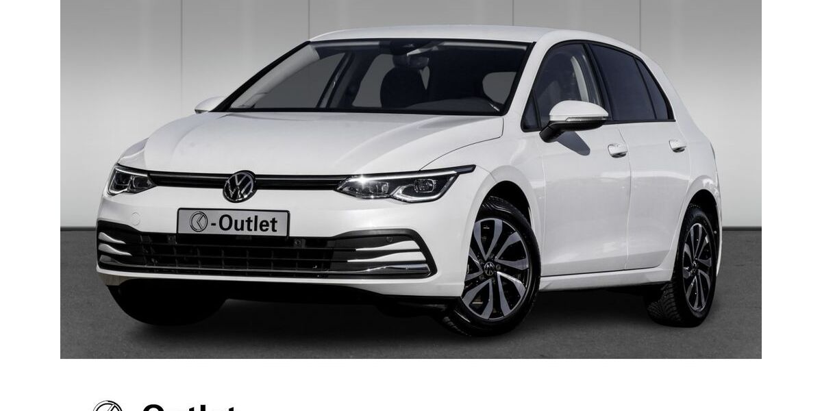 VW Golf 15.046 km 20.650 &euro; Beckum 59269