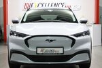 Ford Mustang Mach-E VIRTUAL+360°+NAVI+ / AHK 50.000 km 25.999 &euro; Hamm 59077